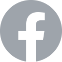 Icon Facebook