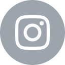 Icon Instagram