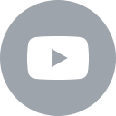 Icon YouTube